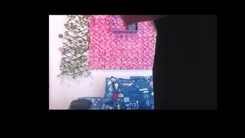 willians__ online show from 09-17-25, 05:09