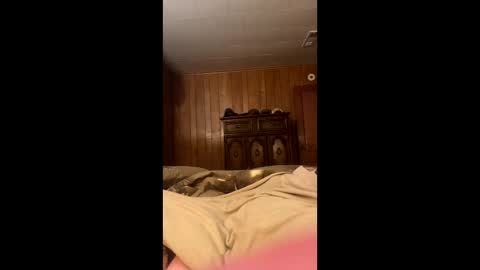 willie53853 online show from 12-13-25, 08:04