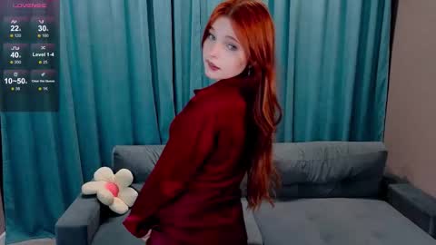 Morry online show from 11-30-25, 02:10