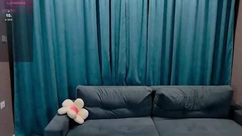 Morry online show from 12-01-25, 02:11