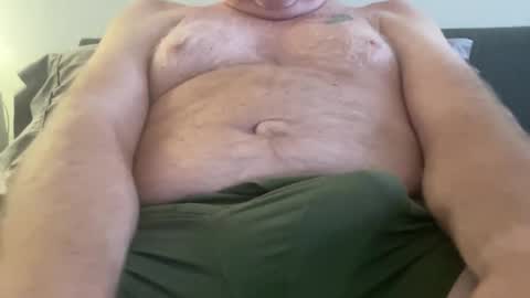 Snapshot of willieb777 chatting on 03-28-26, 02:49 willieb777 online show from 03-28-26, 02:49