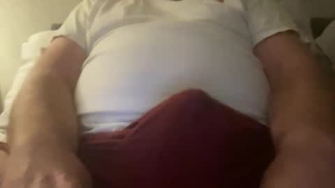 Snapshot of willieb777 chatting on 04-24-26, 10:07 willieb777 online show from 04-24-26, 10:07