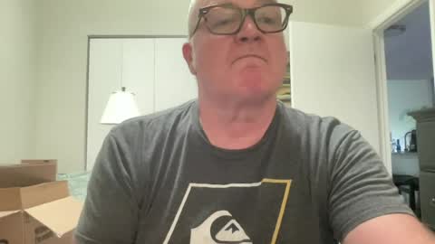 Snapshot of willieb777 chatting on 08-02-26, 06:50 willieb777 online show from 08-02-26, 06:50