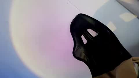 LE XI online show from 10-06-25, 06:00