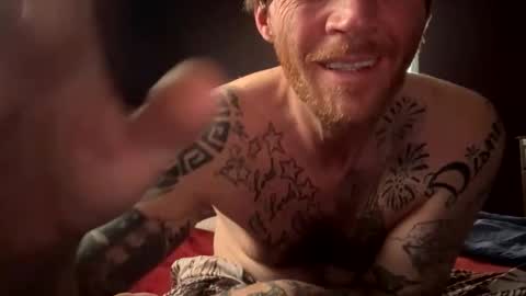 lovEEdovEE online show from 03-06-26, 02:24