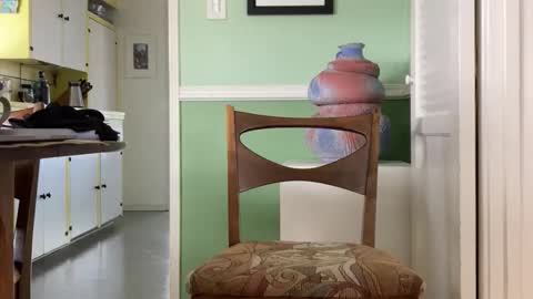 Snapshot of willirob chatting on 11-10-25, 04:17 William online show from 11-10-25, 04:17