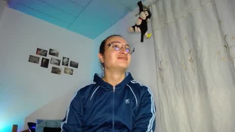 willmonkey online show from 02-18-26, 02:51