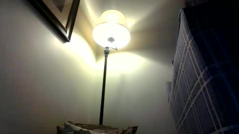 Willhedoher online show from 09-30-25, 01:05