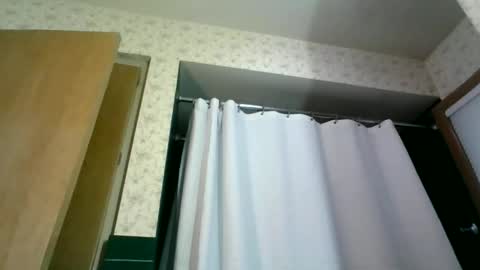 Willhedoher online show from 01-14-26, 01:39