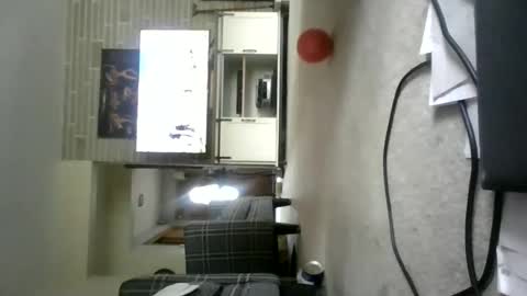 Willhedoher online show from 04-04-26, 01:30