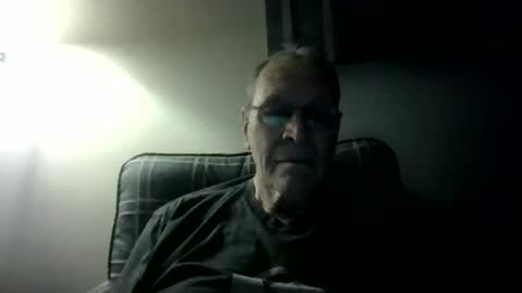 Snapshot of willnedoher chatting on 05-05-26, 03:03 Willhedoher online show from 05-05-26, 03:03