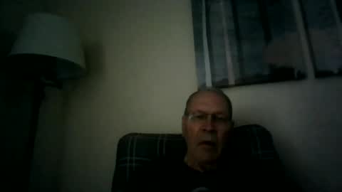 Snapshot of willnedoher chatting on 05-07-26, 11:59 Willhedoher online show from 05-07-26, 11:59