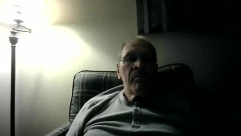 Snapshot of willnedoher chatting on 05-10-26, 12:05 Willhedoher online show from 05-10-26, 12:05