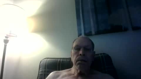 Snapshot of willnedoher chatting on 05-18-26, 11:38 Willhedoher online show from 05-18-26, 11:38