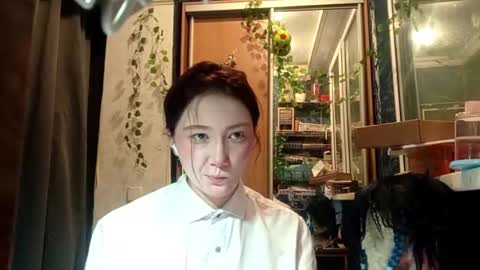 Phoebe online show from 01-31-26, 08:18