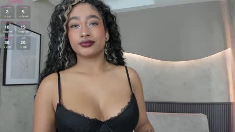 Ms Willow online show from 02-08-25, 11:55