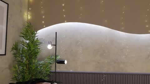 Snapshot of willow_hendrix chatting on 11-23-25, 12:27 Ms Willow online show from 11-23-25, 12:27