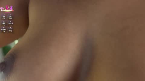 Ms Willow online show from 03-29-26, 11:49