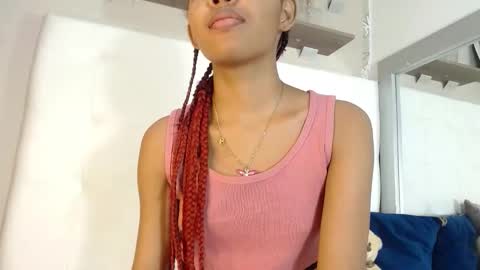 luna online show from 11-11-25, 12:16