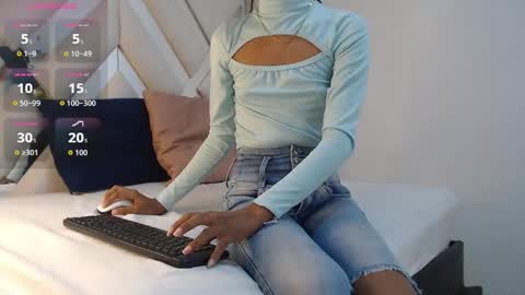 luna online show from 02-10-26, 12:53