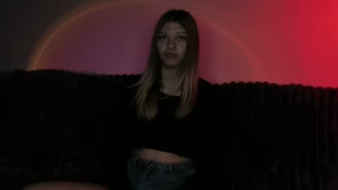 willowcut online show from 07-24-26, 05:11