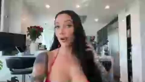 Snapshot of willowharper chatting on 06-15-26, 01:19 WillowHarper online show from 06-15-26, 01:19