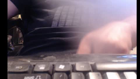 DrainMyBalls online show from 12-01-24, 09:04