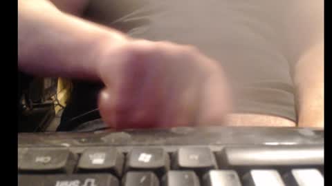 DrainMyBalls online show from 12-25-24, 07:14