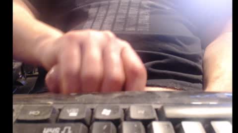 DrainMyBalls online show from 01-13-25, 05:55