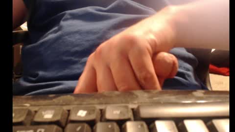 DrainMyBalls online show from 01-16-25, 03:23