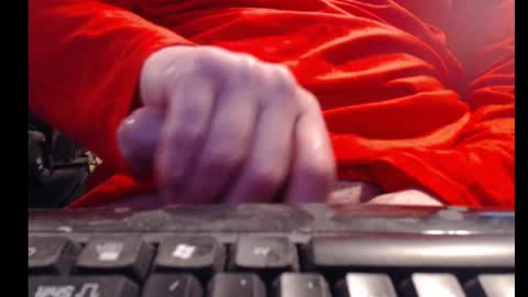 DrainMyBalls online show from 02-14-25, 10:25