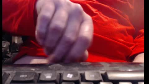 DrainMyBalls online show from 02-21-25, 04:16