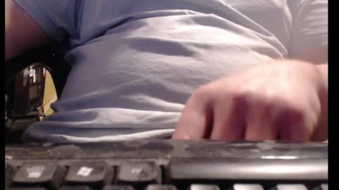 DrainMyBalls online show from 03-06-25, 10:36