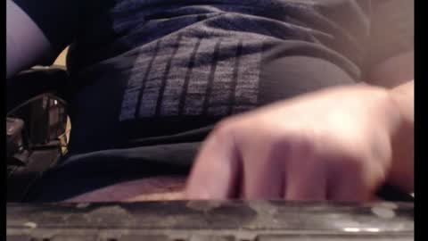 DrainMyBalls online show from 03-12-25, 09:56