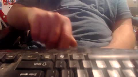 DrainMyBalls online show from 11-24-25, 04:01