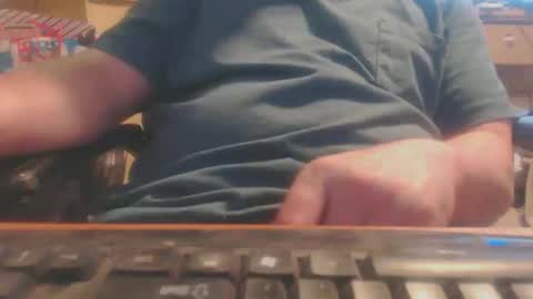 DrainMyBalls online show from 03-09-26, 12:58
