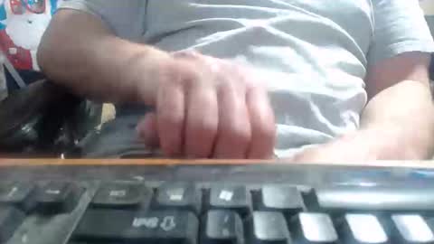 DrainMyBalls online show from 04-21-26, 10:56