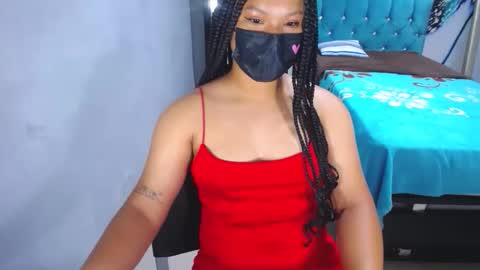 WIllow  online show from 02-20-26, 11:54