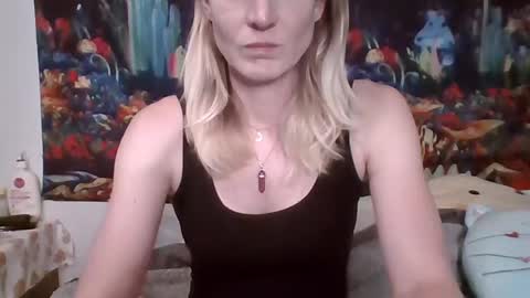 willowxo223 online show from 06-30-26, 01:06