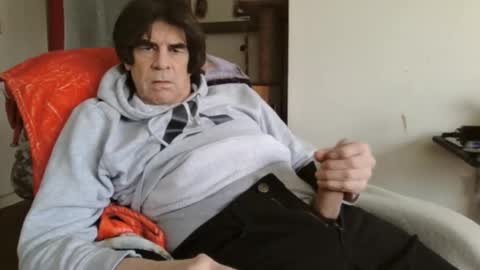 willtie26 online show from 02-14-25, 07:33