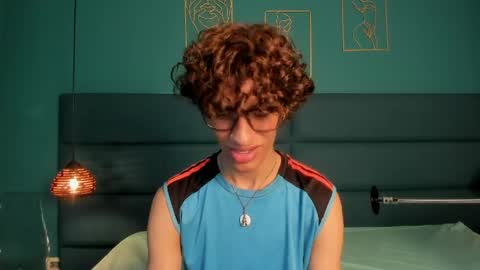 willturneer online show from 04-26-26, 09:56