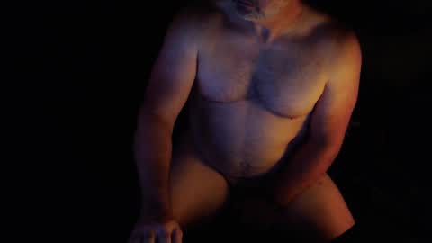 John online show from 09-24-25, 12:58