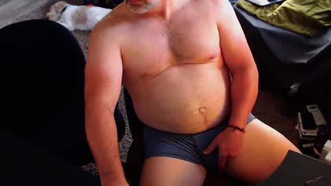 John online show from 11-06-25, 09:26