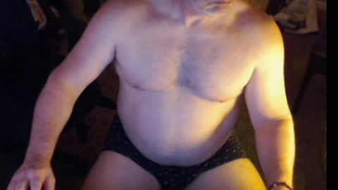 Snapshot of willwill2222 chatting on 04-02-26, 02:09 John online show from 04-02-26, 02:09