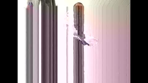 Snapshot of willy693214 chatting on 05-14-26, 04:25 willy693214 online show from 05-14-26, 04:25