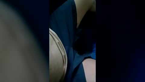 Snapshot of willy693214 chatting on 07-14-26, 01:28 willy693214 online show from 07-14-26, 01:28