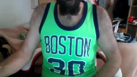 Snapshot of willy90escamilla chatting on 05-31-26, 06:10 willy90escamilla online show from 05-31-26, 06:10