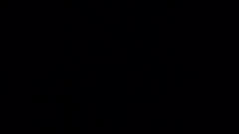 willy_dirk online show from 09-09-25, 07:08