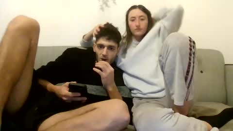 Snapshot of willy_est_95 chatting on 11-29-25, 01:30 willy_est_95 online show from 11-29-25, 01:30