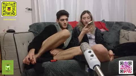 Snapshot of willy_est_95 chatting on 12-17-25, 12:38 willy_est_95 online show from 12-17-25, 12:38